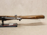 M96 6.5x55mm Sporter #05206402