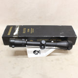 Elite 3200 3-9x40 Scope #12015886