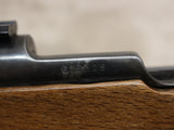 M96 6.5x55mm Sporter #05206402