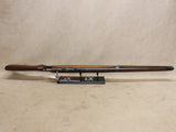 Model 82 Trainer #06096402
