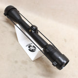 Elite 3200 3-9x40 Scope #12015886