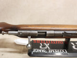 Model 82 Trainer #06096402