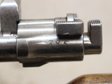 M96 6.5x55mm Sporter #05206402