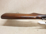 Model 82 Trainer #06096402