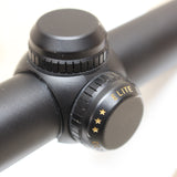 Elite 3200 3-9x40 Scope #12015886
