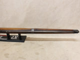 Model 82 Trainer #06096402