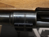 M96 6.5x55mm Sporter #05206402