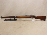 Model 82 Trainer #06096402