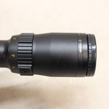 Elite 3200 3-9x40 Scope #12015886