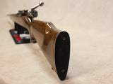 M96 6.5x55mm Sporter #05206402