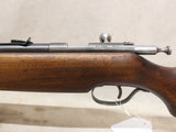 Model 82 Trainer #06096402
