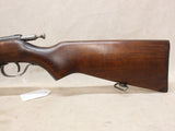 Model 82 Trainer #06096402