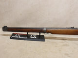 Model 82 Trainer #06096402