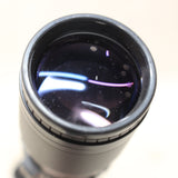 Elite 3200 3-9x40 Scope #12015886