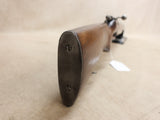 Model 82 Trainer #06096402
