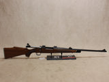 Model 70 30-06 Sprg #05206403