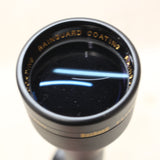 Elite 3200 3-9x40 Scope #12015886