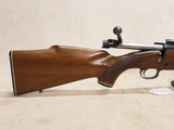 Model 70 30-06 Sprg #05206403