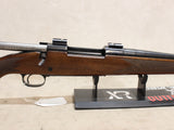 Model 70 30-06 Sprg #05206403