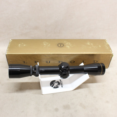 VX-I 2-7x33 Scope #12015887