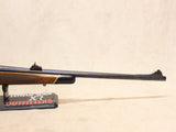 Model 70 30-06 Sprg #05206403