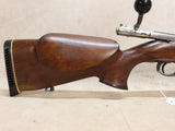 M96 6.5x55mm RH/LH Sporter #06096403