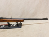 M96 6.5x55mm RH/LH Sporter #06096403