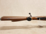 Model 70 30-06 Sprg #05206403