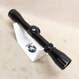 VX-I 2-7x33 Scope #12015887