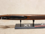 Model 70 30-06 Sprg #05206403