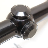 VX-I 2-7x33 Scope #12015887