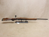 M96 6.5x55mm RH/LH Sporter #06096403