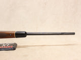 Model 70 30-06 Sprg #05206403