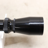VX-I 2-7x33 Scope #12015887
