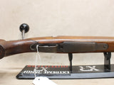 M96 6.5x55mm RH/LH Sporter #06096403