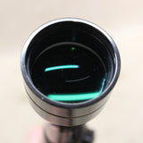 VX-I 2-7x33 Scope #12015887