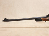 Model 70 30-06 Sprg #05206403
