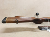 M96 6.5x55mm RH/LH Sporter #06096403