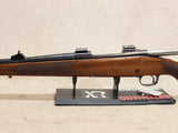 Model 70 30-06 Sprg #05206403