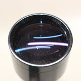 VX-I 2-7x33 Scope #12015887