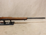 M96 6.5x55mm RH/LH Sporter #06096403