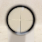 VX-I 2-7x33 Scope #12015887