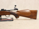 Model 70 30-06 Sprg #05206403