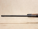 Model 70 30-06 Sprg #05206403
