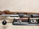 M96 6.5x55mm RH/LH Sporter #06096403