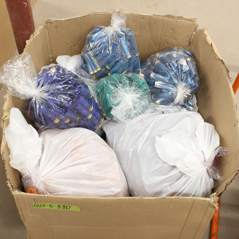 12Ga Hulls x3300 #12015880