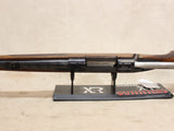 Model 70 30-06 Sprg #05206403