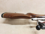 M96 6.5x55mm RH/LH Sporter #06096403