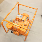 Gasoline Generator #12015888