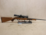10/22 Sporter French Walnut 22LR #08176002